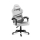 Huzaro Force 4.4 White Mesh HZ-FORCE 4.4 WHITE MESH - 1164981 - zdjęcie 3